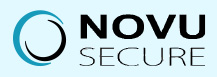 Novu Secure